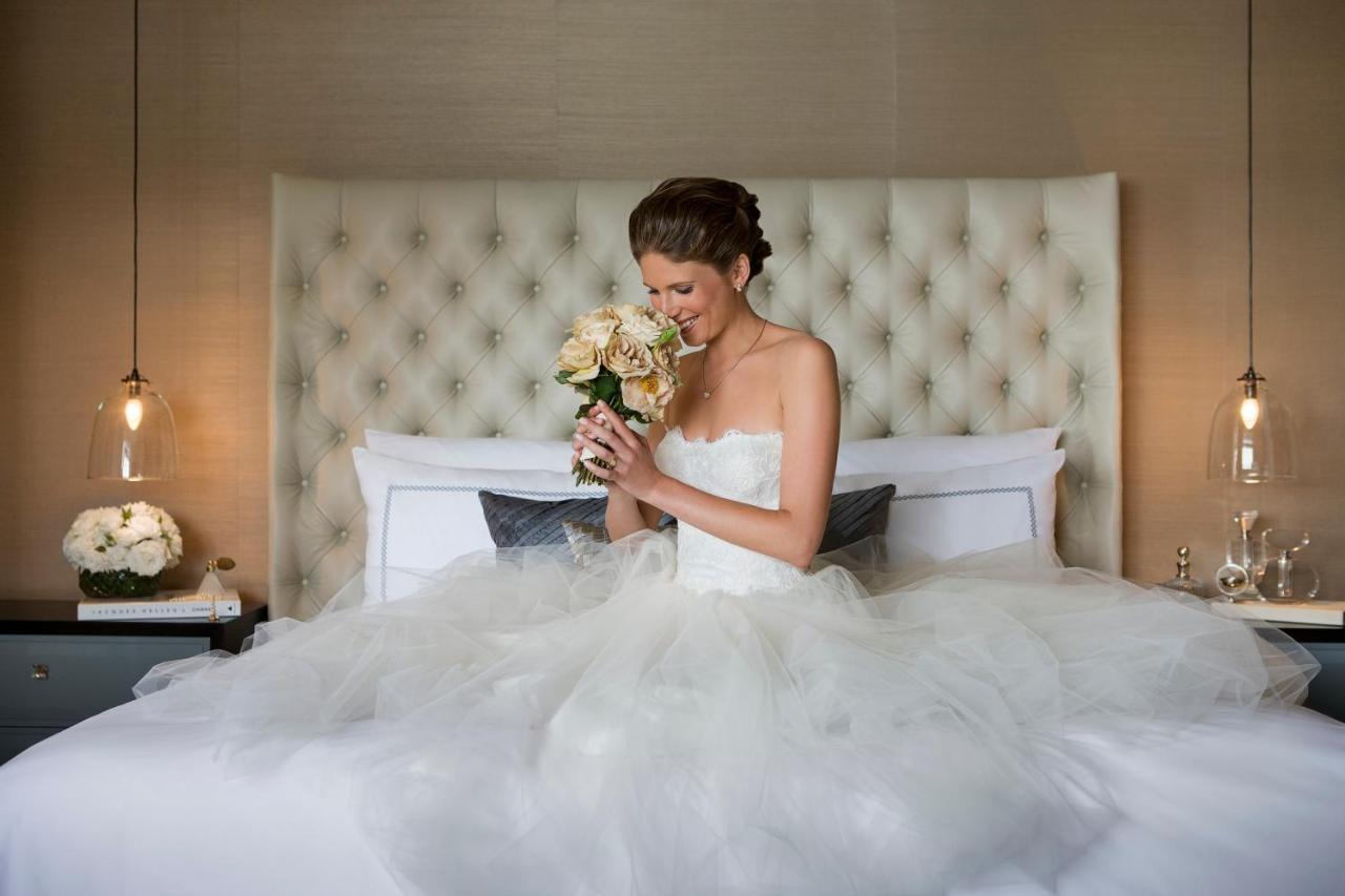 Four Seasons Hotel Sydney Esterno foto