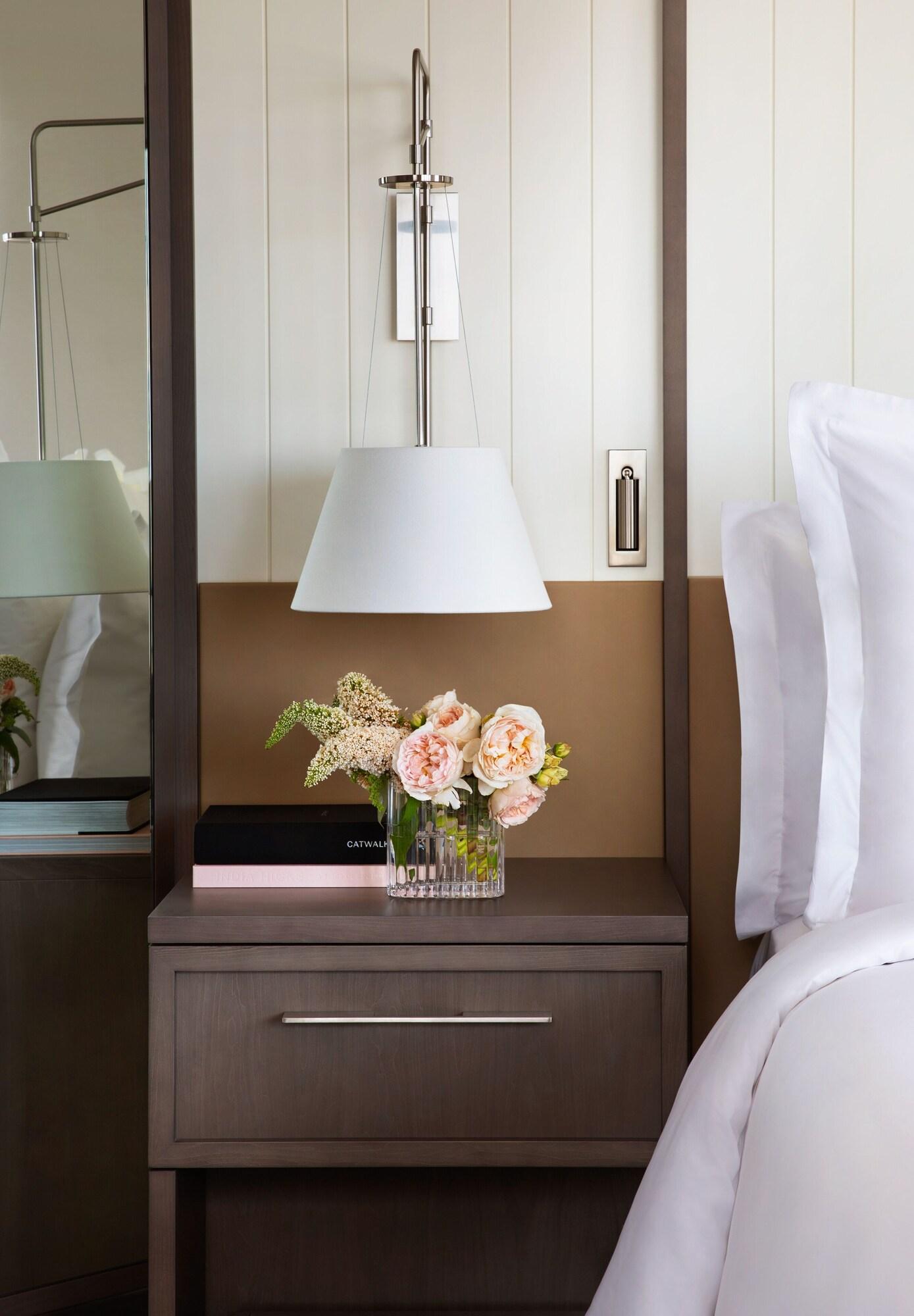 Four Seasons Hotel Sydney Esterno foto
